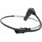 Vemo Drehzahlsensor V40-72-0454