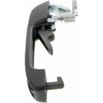 Vaico Türgriff V10-6144 Vaico Türgriff V10-6144