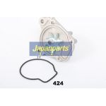 Japanparts Wasserpumpe PQ-424 Japanparts Wasserpumpe PQ-424