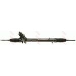 TRW Kontrollmechanismus JRP1125 TRW Kontrollmechanismus JRP1125
