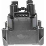 Vemo Zündspule V42-70-0002 Vemo Zündspule V42-70-0002