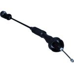 MAXGEAR Kupplungsseilzug 32-1185 MAXGEAR Kupplungsseilzug 32-1185
