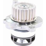 Vaico Wasserpumpe V10-50062-1 Vaico Wasserpumpe V10-50062-1