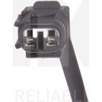Sensor, Raddrehzahl 294516 Sensor, Raddrehzahl 294516