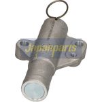 Riemenspanner, Zahnriemen BE-554 Riemenspanner, Zahnriemen BE-554
