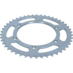 AFAM Kettenrad STAHL 46 Zähne 12604-46 AFAM Kettenrad STAHL 46 Zähne 12604-46