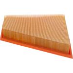 Luftfilter F 026 400 149 Luftfilter F 026 400 149