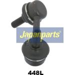 Koppelstange Honda T. Fr-V 04- Le SI-448L Koppelstange Honda T. Fr-V 04- Le SI-448L