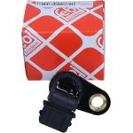 febi Nockenwellensensor 106802 febi Nockenwellensensor 106802