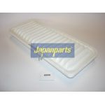 Japanparts Luftfilter FA-692S Japanparts Luftfilter FA-692S