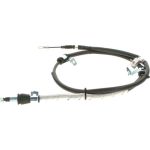 Handbremsseil 1987482908 Handbremsseil 1987482908