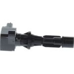 Bosch Zündspule 0 986 22A 202 Bosch Zündspule 0 986 22A 202