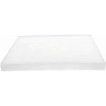 VEMO Filter, Innenraumluft V40-30-1004 VEMO Filter, Innenraumluft V40-30-1004