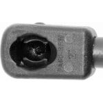 Vaico Gasdruckfeder für Motorhaube V30-2872 Vaico Gasdruckfeder für Motorhaube V30-2872