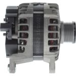 Bosch Lichtmaschine 1 986 A01 407 Bosch Lichtmaschine 1 986 A01 407