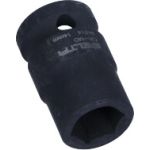 1/2 Schlagsteckschlüsseleinsatz Staub, 14 mm 94514 1/2 Schlagsteckschlüsseleinsatz Staub, 14 mm 94514