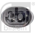 FEBI BILSTEIN Steuerventil, Nockenwellenverstellung 174705 FEBI BILSTEIN Steuerventil, Nockenwellenverstellung 174705