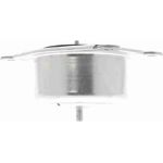 Vaico Motorlager V40-0937 Vaico Motorlager V40-0937