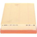 Luftfilter 1457433075 Luftfilter 1457433075