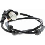 Vemo ABS-Raddrehzahlsensor V46-72-0084 Vemo ABS-Raddrehzahlsensor V46-72-0084