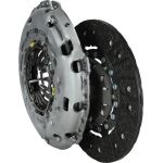 3 000 990 318 Sachs Kupplungssatz 3000990318 – XTend mit Zentralausrücker (CSC) 3 000 990 318 Sachs Kupplungssatz 3000990318 – XTend mit Zentralausrücker (CSC)