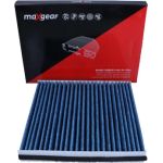 MAXGEAR Innenraumfilter KF-6203SC 26-1873 MAXGEAR Innenraumfilter KF-6203SC 26-1873