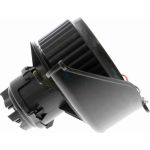 V40-03-1140-1 Vemo Innenraumgebläse V40-03-1140-1 V40-03-1140-1 Vemo Innenraumgebläse V40-03-1140-1