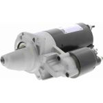 Vemo Anlasser V20-12-14900 Vemo Anlasser V20-12-14900