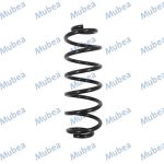 Fahrwerksfeder HA 90171265 Fahrwerksfeder HA 90171265