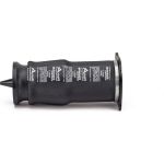 ARNOTT Fahrwerksfeder A-2801 ARNOTT Fahrwerksfeder A-2801