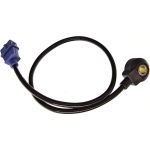 21-0013 MAXGEAR Klopfsensor 054905377/MG 21-0013 MAXGEAR Klopfsensor 054905377/MG