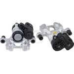 A.B.S. MP Bremssattel 431372 A.B.S. MP Bremssattel 431372