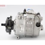 DENSO Kompressor DCP32006 DENSO Kompressor DCP32006