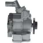 Bosch Servopumpe K S01 000 595 Bosch Servopumpe K S01 000 595