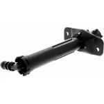 VEMO Waschwasserdüse, Scheinwerferreinigung V10-08-0485 VEMO Waschwasserdüse, Scheinwerferreinigung V10-08-0485