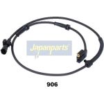 Sensor, Raddrehzahl ABS-906 Sensor, Raddrehzahl ABS-906