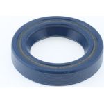 Corteco Wellendichtring 01034676B Corteco Wellendichtring 01034676B