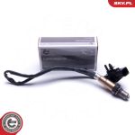 09SKV404 ESEN SKV Lambdasonde 09SKV404 09SKV404 ESEN SKV Lambdasonde 09SKV404
