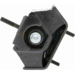 Vaico Motorlager V30-1370 Vaico Motorlager V30-1370