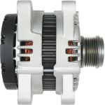 Generator A0284