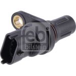 febi Nockenwellensensor 30675 febi Nockenwellensensor 30675