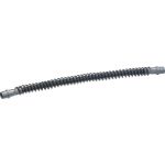 ATE Bremsschlauch 24.5204-0296.3 ATE Bremsschlauch 24.5204-0296.3