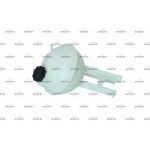Ausgleichsbehälter, Kühlmittel 454053 Ausgleichsbehälter, Kühlmittel 454053