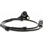 Vemo ABS-Raddrehzahlsensor V10-72-1086