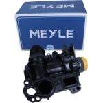 MEYLE Wasserpumpe 1132200034 MEYLE Wasserpumpe 1132200034