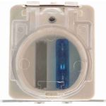 Vemo ABS-Überspannungsschutzrelais V30-71-0027 Vemo ABS-Überspannungsschutzrelais V30-71-0027