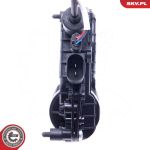 ESEN SKV Türschloß 16SKV761 ESEN SKV Türschloß 16SKV761