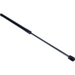 Gasfeder, Koffer-/Laderaum 12-0253 Gasfeder, Koffer-/Laderaum 12-0253