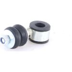 MONROE Stange/Strebe, Stabilisator L29631 MONROE Stange/Strebe, Stabilisator L29631