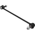 KAMOKA Stange/Strebe, Stabilisator 9030258 KAMOKA Stange/Strebe, Stabilisator 9030258